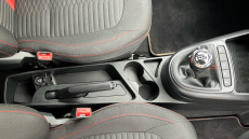 Hyundai i10 1.0 T-GDi N Line 5dr Petrol Hatchback